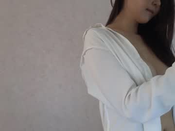 girl u_needed_me_ capture image #4427841