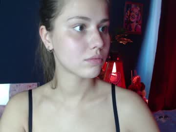 girl aliciaalvarez capture image #1220106