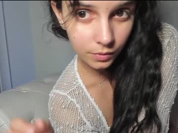 girl lilbeccaxo capture image #2352481