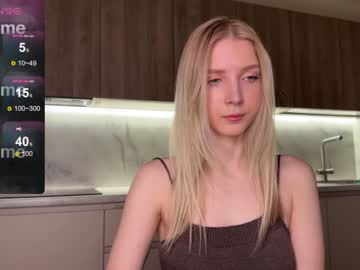 girl oh_honey_ capture image #6687309