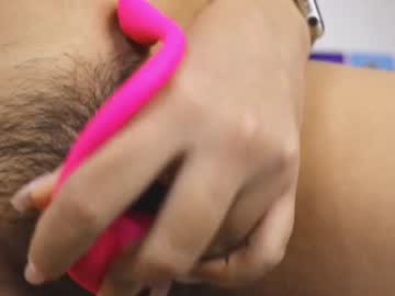 girl hanna_costtello capture image #810623