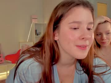 girl kali_nostra capture image #3459421