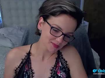 girl tiffanyriox capture image #1935196
