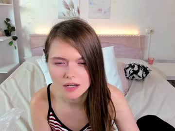 girl celestialbody_ capture image #1609379