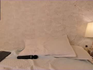 girl maria_alfonsina capture image #1213612