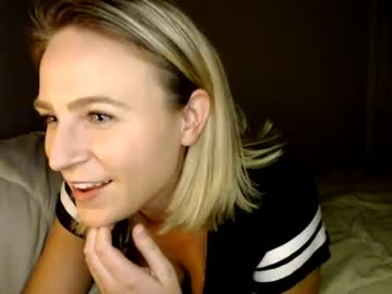 girl candy_kitten69 capture image #3204722
