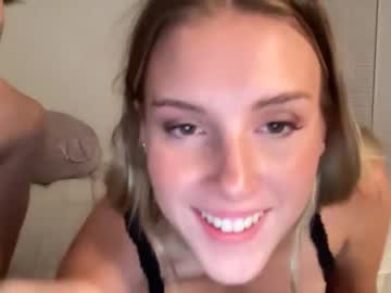 girl fantasiafields capture image #4856586