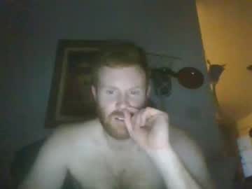 man highnoonpoon69 capture image #624853