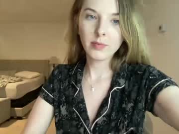 girl tpink95 capture image #1432200