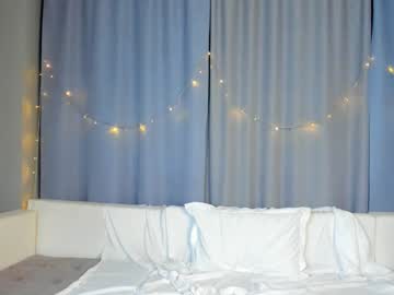 girl arisu_sweet capture image #3331477
