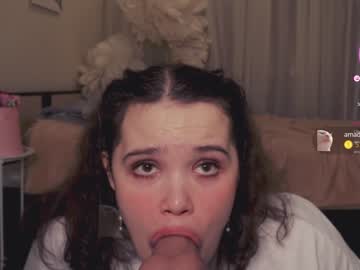 girl chery_lady22 capture image #6050766