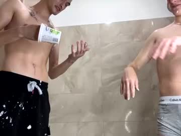 man milkytony capture image #2443948