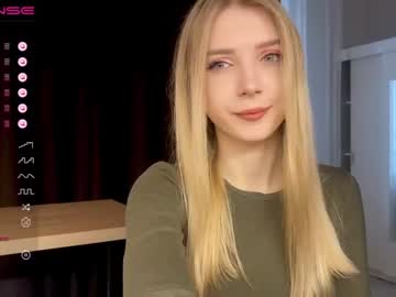 girl oh_honey_ capture image #3972241