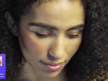 girl amnie_ capture image #3799231