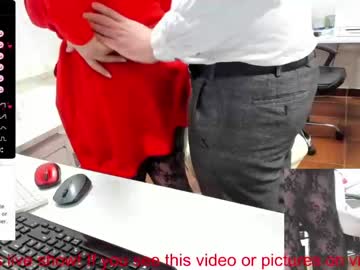 couple milf_viktoria capture image #6289416