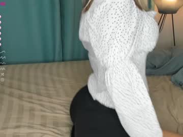 girl reginamarini capture image #2464768