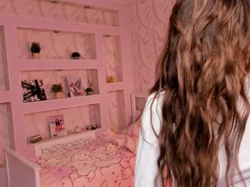 girl candy_hales capture image #6411061