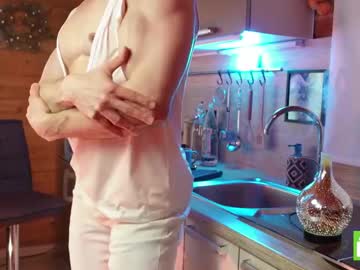 man touch_of_eros capture image #7029069