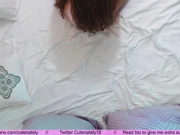 girl cutenataly capture image #2659867