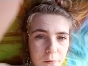 Cam for dottyleah