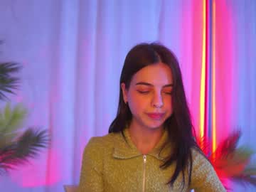 girl hannasthesia capture image #3791304