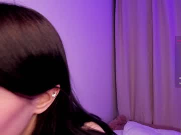 girl amandamedrano capture image #3804386