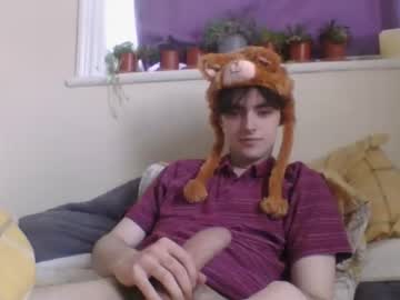man lamecracker capture image #1753050