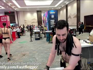 couple fastflogger capture image #3426555