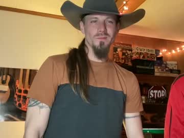 man jpawn0819 capture image #1460062