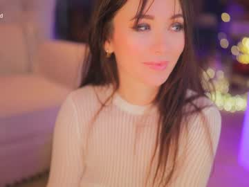 girl _1s___ capture image #3520165