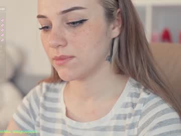 girl mia_milagros capture image #1957072