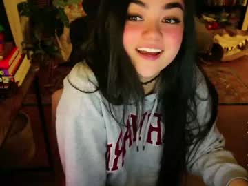 girl annatigarr capture image #6766503