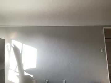 man dukethedude capture image #4148383