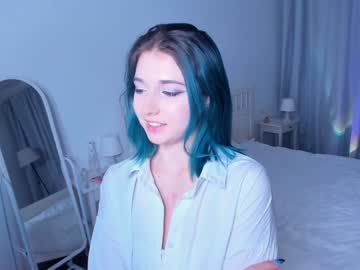 girl your_desssert capture image #5369194