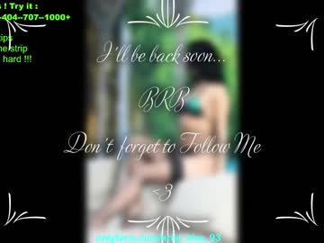 girl krisi_kiss capture image #4980133