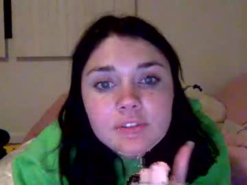 girl cassidyyqueen capture image #4407050