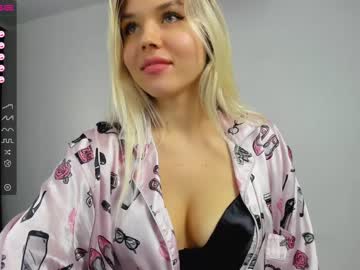 girl corni__ capture image #3150215