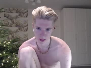 man mikewate capture image #754861