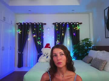 girl anna_shine_ capture image #834579