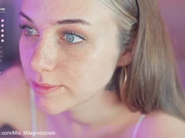 girl mia_milagros capture image #1926934