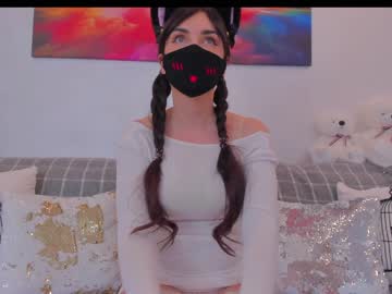 girl sweety_rinushka_ capture image #5140734