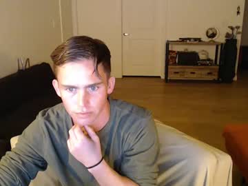 man just_jayyyyy capture image #6229559