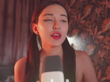 Cam for nayeon_obi
