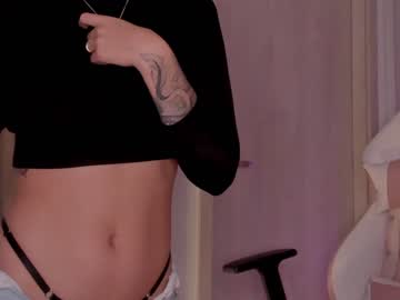 girl scarlett__baker capture image #5416451