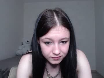 girl alexa_little capture image #4578588