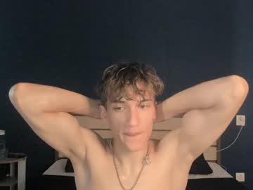 man jordan_bekker capture image #6947605