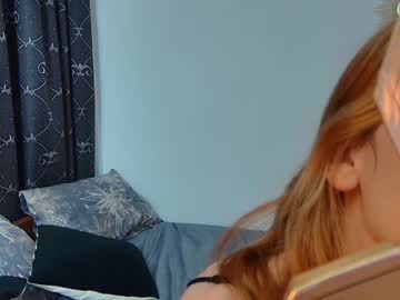 girl sweetpornface capture image #5300914