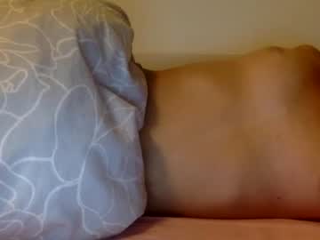 girl wetgirlwetpussy capture image #3008293