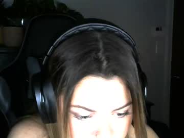 girl ariiesbabexo capture image #3203712