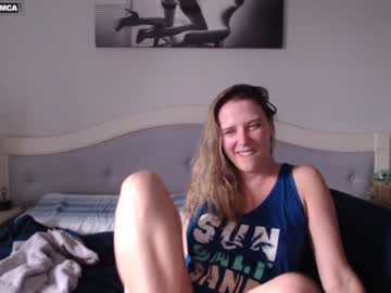 girl bluexstacey capture image #5756183